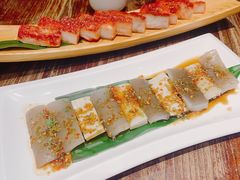 -一同楼福州菜馆(五四店)