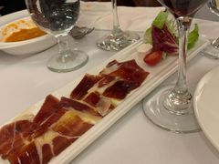 -摩根扒房(桐梓林店)