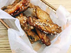 -就是卷儿Wrap and Roll(宣化路店)