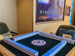 -世外桃源水疗会(皇庭彩园店)