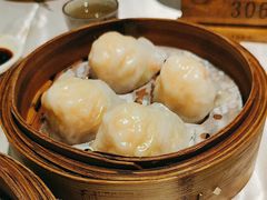 -明珠海港大酒店