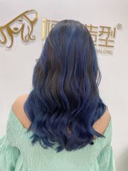 -柯琳造型直营店