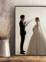 -花漾摄影优选工作室(东莞原创作品店)