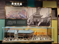 -上海市外滩历史纪念馆