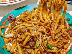 -禾师兄·布拉肠(一德路店)