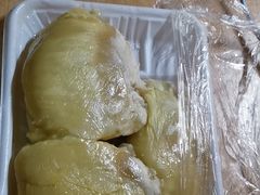 -包玉刚游泳场(黄龙恒励大厦店)