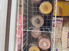 -元祖食品GANSO(星沙店)