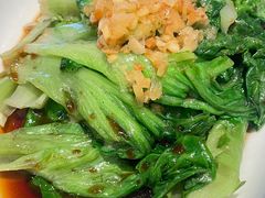 -新发现(苏州中心商场店)