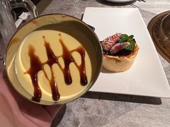 -乾杯烧肉居酒屋(中洲湾店)