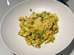 -品湘宴·湖南宁乡菜