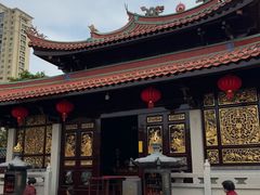 -安平桥