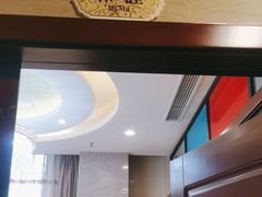 -湘约东方(民星路店)