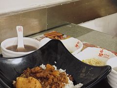 -台湾小竹(华宇广场店)