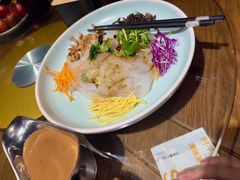 -肘子酥·天津菜(天津总店)