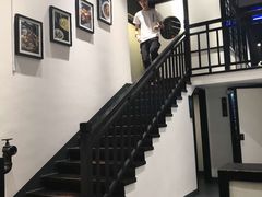 -茶叁酒肆·楚味江湖(菱角湖店)