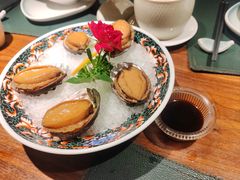 -木棉·醉心粤味(COCO Park店)
