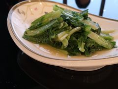-老幺泉水鸡