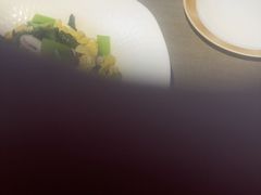 -有喜胶东小馆(超极合生汇太申祥和店)