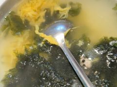 -金陵后厨·南京菜(新街口秣陵路店)