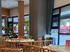 -鸡毛店·川菜(文殊院店)