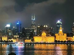 -上海小南国(正大店)