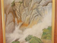 -小八仙·宴(三峡茶庄店)