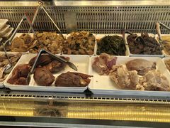 -乔家栅(大华二路店)