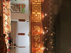 -燕郊烧鸽子(广安路店)
