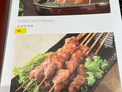 -金百万(亦庄店)