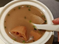 -楚禾宴·家宴(光谷大道店)