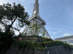 -敬亭山风景名胜区