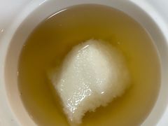 -眉州东坡(亚运村店)