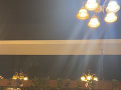 -醉八仙热酒馆(渝中店)