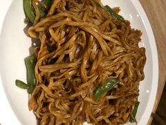 -老班长手工灌汤包老店(东山店)