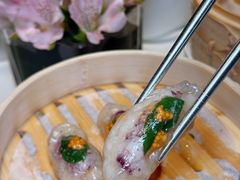 -炳胜私厨(中达旗舰店)