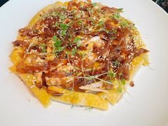 -醉东Oriental House(静安嘉里中心店)