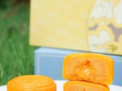 -皇玥(尖沙咀店)