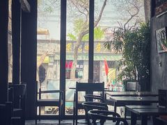 -zarah(鼓楼店)