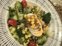 -鸟内会居酒屋(得意潮馆店)