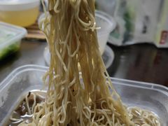 -恩宁刘福记(东华东路店)