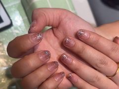 -海底捞火锅(锦艺城店)