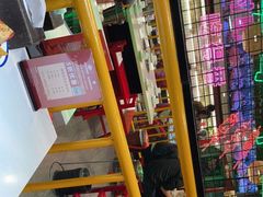 -老马路串串香火锅(北门桥店)