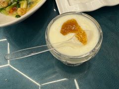 -乡村馕坑肉·烧烤·新疆菜·本地人更爱吃(阿勒泰首店)