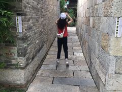 -回龙窝历史文化街区