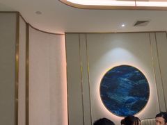 -紫阳富豪大酒店(惠南店)