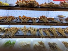 -镇江龙·火锅串串(武侯祠店)