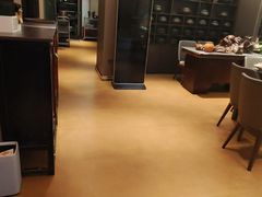 -福照楼汽锅鸡·云南菜(护国路店)