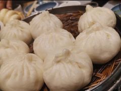 -胡家大厨(西三庄店)