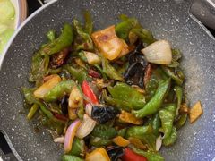 -聚鑫阁江浙菜·非遗传承技艺(青村帝华园店)