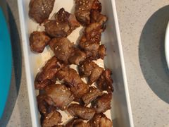 -半天妖烤鱼(西直门凯德mall店)